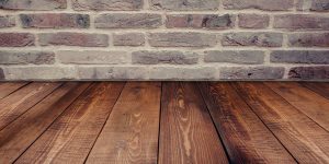 Here are some differences between the light and dark hardwood floors for those who might need a little extra help with their decision-making process. 