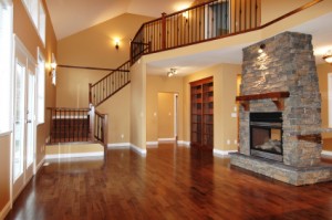 Top 5 Reasons Why People Adore Pre-Finished Hardwood Floors