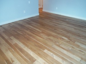 Learn More About Your Wood Floors!