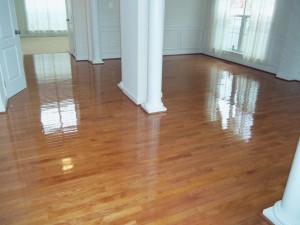 4 Hardwood Flooring Tips You Don’t Know About