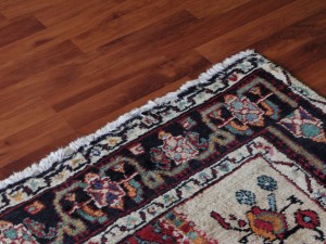 Tips for Taking Care of Your Hardwood Flooring When You Have Carpets