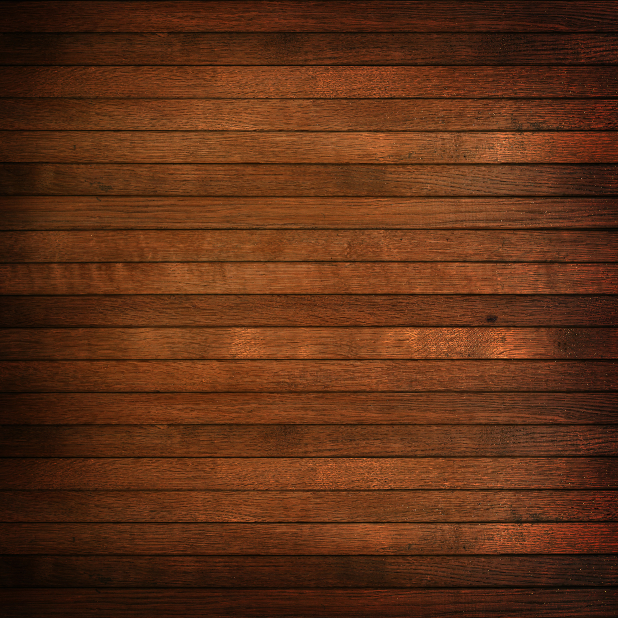 Sunlight, UV and Fading Hardwood Floors