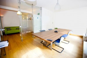 hardwood and commercial flooring