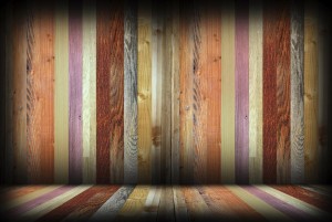 How to Pair Your Current Hardwood Floors with New Ones