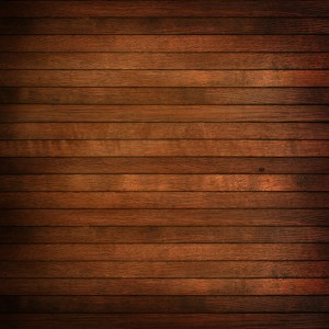 How to Make Your Hardwood Flooring a Different Color
