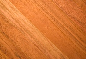 5 Tips for Choosing Brand New Hardwood Flooring