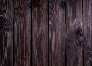 Yin and Yang: The Light and Dark of Hardwood Floors