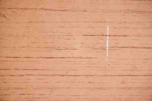 Protecting Your Hardwood Floors from Scratches