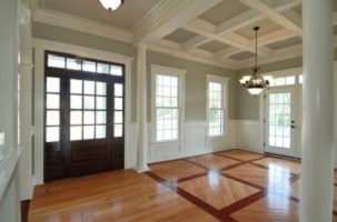 5 Fun Facts About Bamboo Flooring