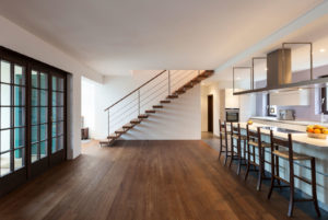 3 Important Tips For Keeping Your Hardwood Floors JKE Hardwood Flooring Clean In the Winter