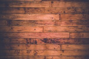 4 Reasons Why You Should Consider Buying Hardwood Floors JKE Hardwood Flooring