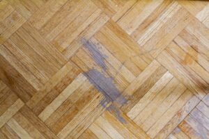 JKE hardwood floors refinish your hardwood floors