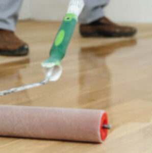 Preventing Scratches On Your Hardwood Floors